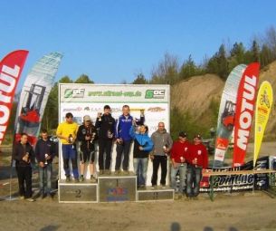 saechsischer_offroad_cup_meltewitz_13_04_2014_2.jpg
