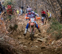 03_2016_02_Hells_Gate_Italien.jpg