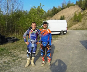 saechsischer_offroad_cup_meltewitz_13_04_2014_1.jpg