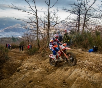 01_2016_02_Hells_Gate_Italien.jpg