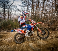 02_2016_02_Hells_Gate_Italien.jpg
