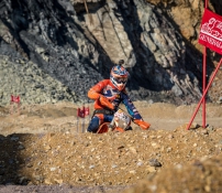 10_2016_05_Erzbergrodeo.jpg