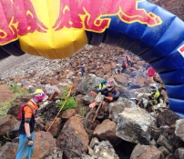 Extreme Enduro "Erzberg" 2014