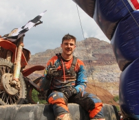 Extreme Enduro "Erzberg" 2014