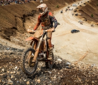 12_2016_05_Erzbergrodeo.jpg