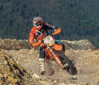 11_2016_05_Erzbergrodeo.jpg