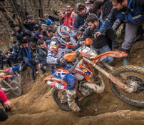 12_2016_02_Hells_Gate_Italien.jpg