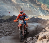 07_2016_05_Erzbergrodeo.jpg