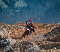 08_2016_05_Erzbergrodeo.jpg