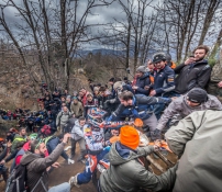 14_2016_02_Hells_Gate_Italien.jpg