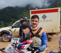 Extreme Enduro "Erzberg" 2014