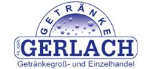 Getränke Gerlach