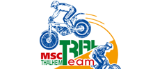 MSC Thalheim