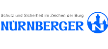 Nürnberger Versicherungsgruppe