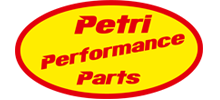 Petri Performance Parts