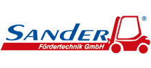 Sander Fördertechnik