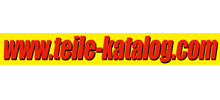 www.teile-katalog.com