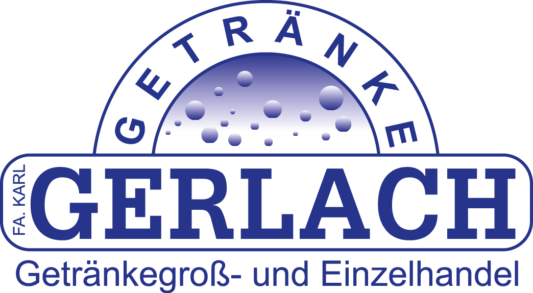 Getränke Gerlach