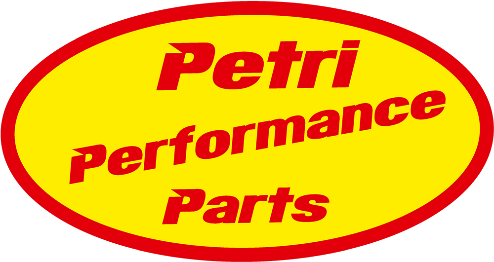 Petri Performance Parts