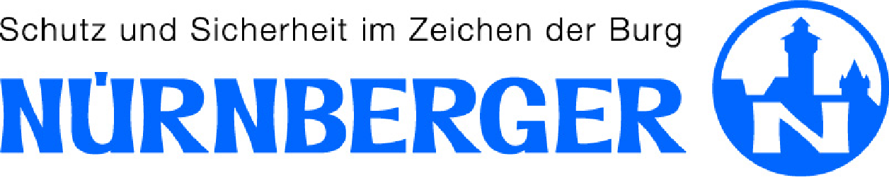 NÜRNBERGER Beteiligungs-Aktiengesellschaft