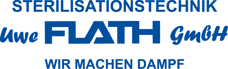 Sterilisationstechnik Uwe Flath GmbH