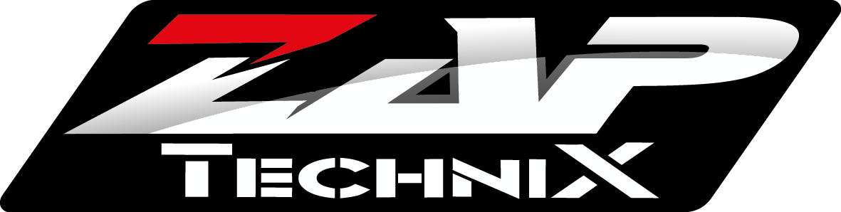 ZAP TechniX GmbH