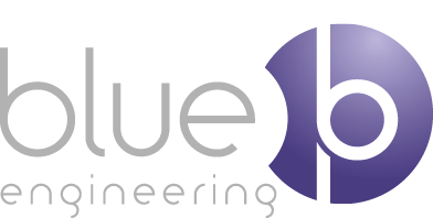 blue-b engineering