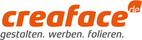 creaface GmbH