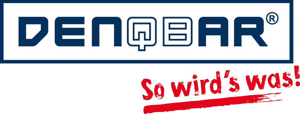 DENQBAR GmbH