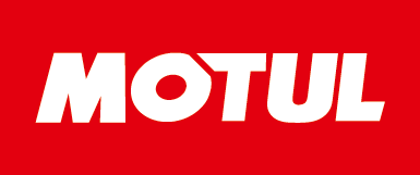 MOTUL Deutschland GmbH