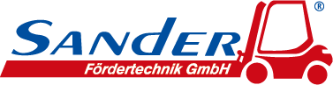 Sander Fördertechnik GmbH