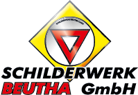 Schilderwerk Beutha GmbH